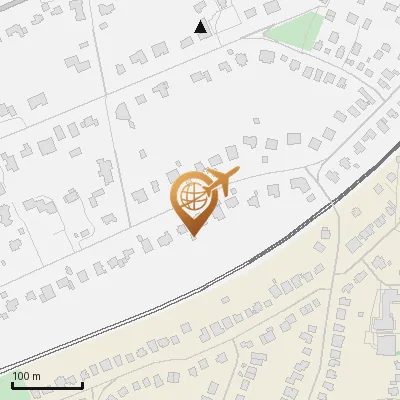 Foto zu Barkenkoppel 28, 22391 Hamburg