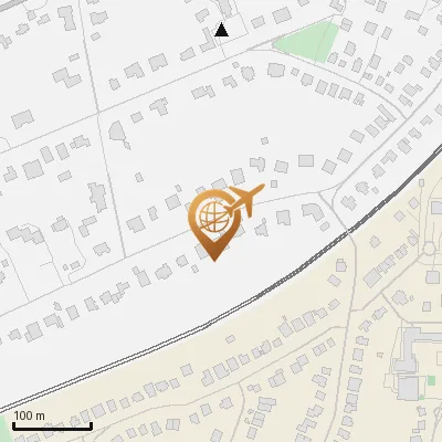 Foto zu Barkenkoppel 30, 22391 Hamburg