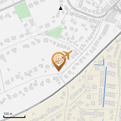 Foto zu Barkenkoppel 31, 22391 Hamburg