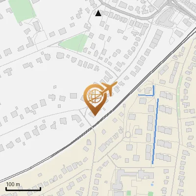 Foto zu Barkenkoppel 38, 22391 Hamburg