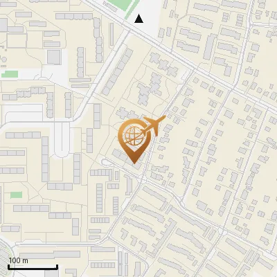 Foto zu Barlskamp 73, 22549 Hamburg