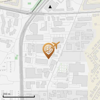 Foto zu Barmseestraße 4, 81477 München