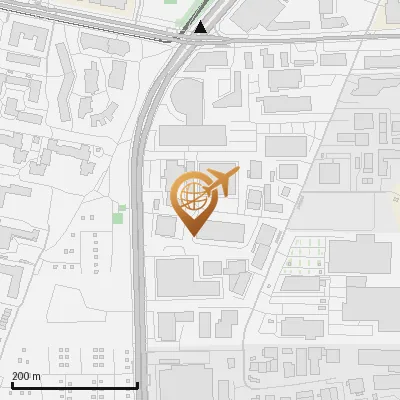 Foto zu Barmseestraße 7, 81477 München