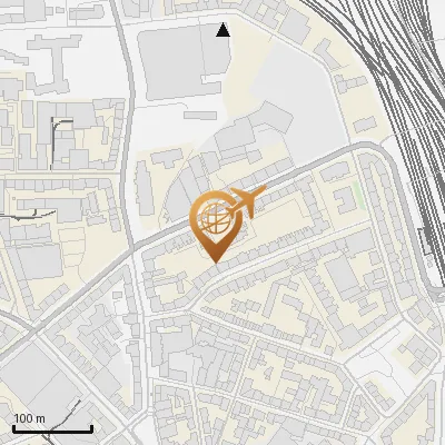 Foto zu Barnerstraße 33, 22765 Hamburg