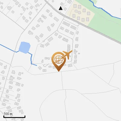 Foto zu Bartelssaal 13, 22359 Hamburg