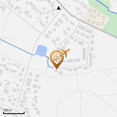 Foto zu Bartelssaal 16, 22359 Hamburg