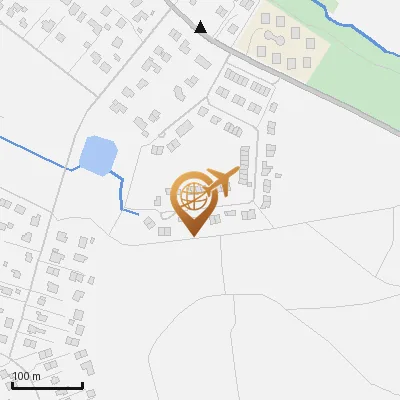 Foto zu Bartelssaal 17, 22359 Hamburg