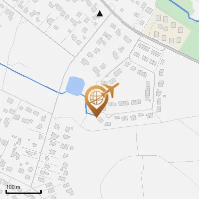 Foto zu Bartelssaal 18, 22359 Hamburg