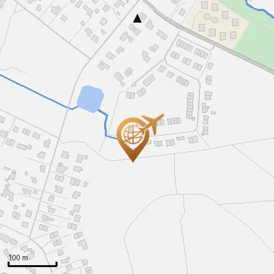 Foto zu Bartelssaal 25, 22359 Hamburg