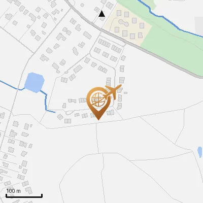 Foto zu Bartelssaal 9, 22359 Hamburg