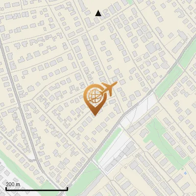 Foto zu Bartholomäer Straße 14, 81825 München