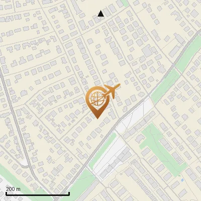 Foto zu Bartholomäer Straße 16, 81825 München