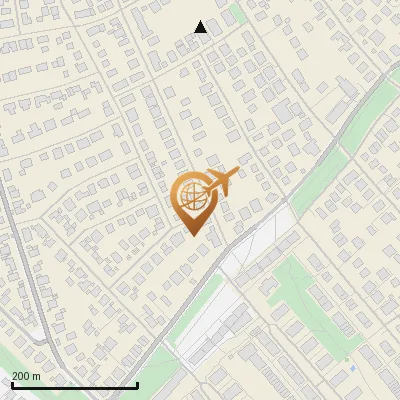 Foto zu Bartholomäer Straße 18, 81825 München