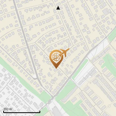 Foto zu Bartholomäer Straße 2, 81825 München