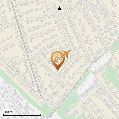 Foto zu Bartholomäer Straße 3, 81825 München