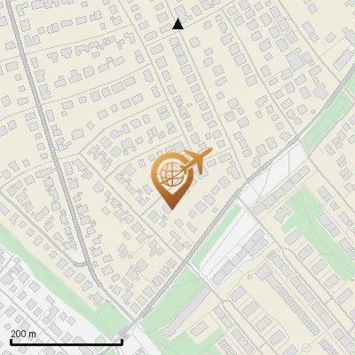 Foto zu Bartholomäer Straße 6, 81825 München