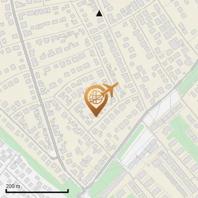 Foto zu Bartholomäer Straße 7, 81825 München