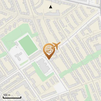 Foto zu Bartholomäusstraße 104, 22083 Hamburg