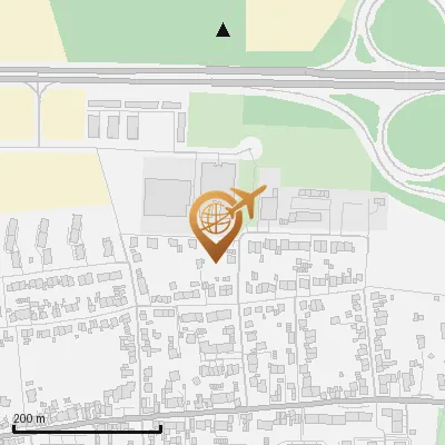 Foto zu Bartholomäusstraße 12, 51145 Köln