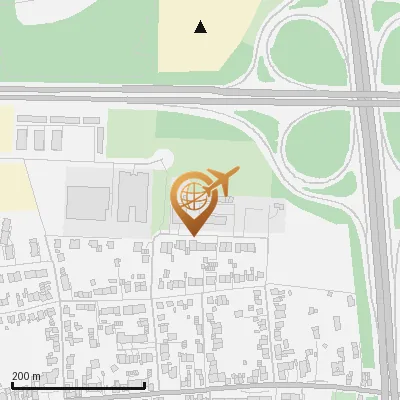 Foto zu Bartholomäusstraße 28, 51145 Köln