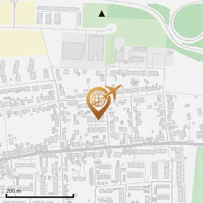 Foto zu Bartholomäusstraße 6, 51145 Köln