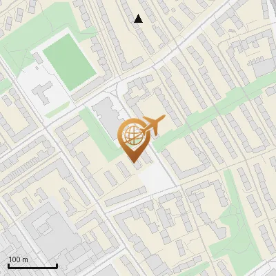 Foto zu Bartholomäusstraße 79, 22083 Hamburg