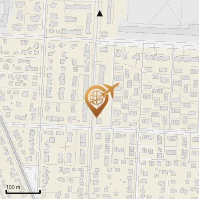 Foto zu Baseler Straße 139, 12205 Berlin