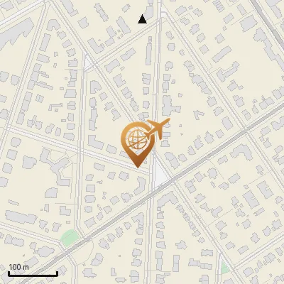 Foto zu Baseler Straße 44, 12205 Berlin