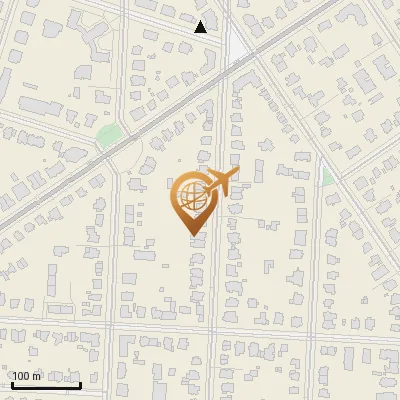 Foto zu Baseler Straße 66, 12205 Berlin