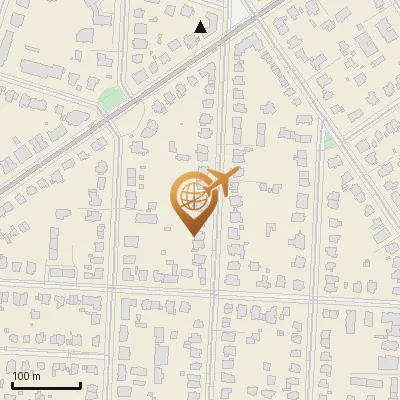 Foto zu Baseler Straße 72, 12205 Berlin
