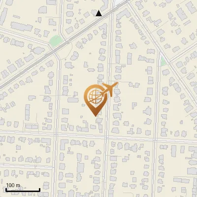 Foto zu Baseler Straße 74, 12205 Berlin