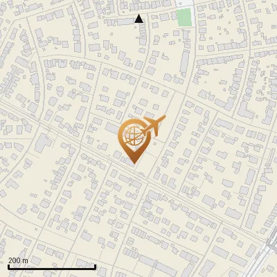 Foto zu Bastian-Schmid-Platz 10, 81477 München