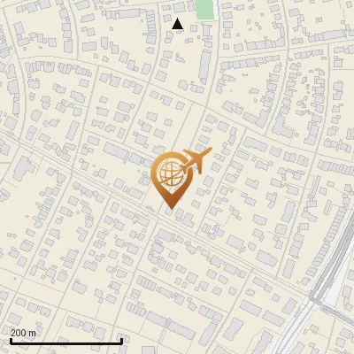 Foto zu Bastian-Schmid-Platz 11, 81477 München