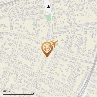 Foto zu Bastian-Schmid-Platz 3, 81477 München