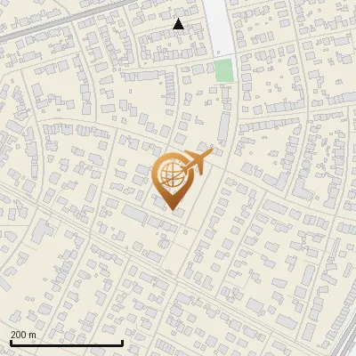 Foto zu Bastian-Schmid-Platz 4, 81477 München