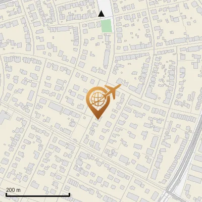 Foto zu Bastian-Schmid-Platz 5, 81477 München