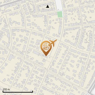 Foto zu Bastian-Schmid-Platz 6, 81477 München