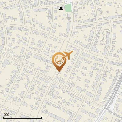 Foto zu Bastian-Schmid-Platz 9, 81477 München