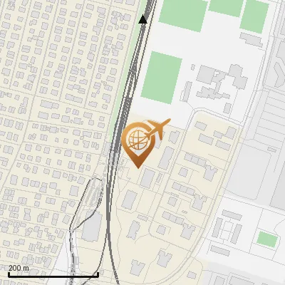 Foto zu Bauernfeindstraße 11, 80939 München