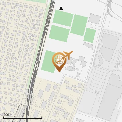 Foto zu Bauernfeindstraße 19, 80939 München
