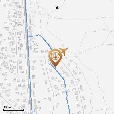 Foto zu Bauernholztal 10, 21149 Hamburg