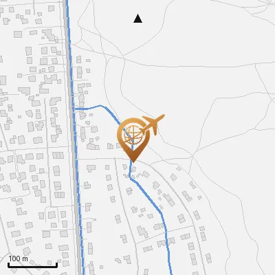 Foto zu Bauernholztal 11, 21149 Hamburg