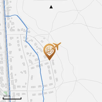 Foto zu Bauernholztal 19, 21149 Hamburg