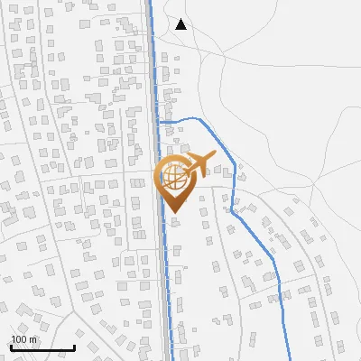 Foto zu Bauernholztal 2, 21149 Hamburg
