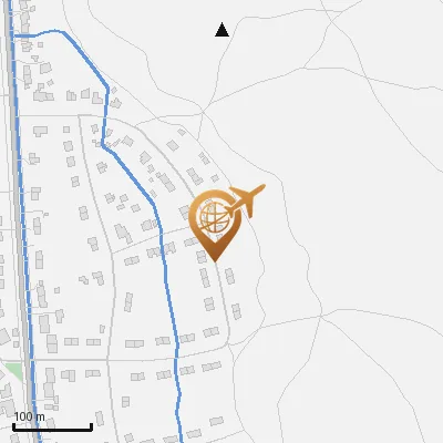 Foto zu Bauernholztal 23, 21149 Hamburg