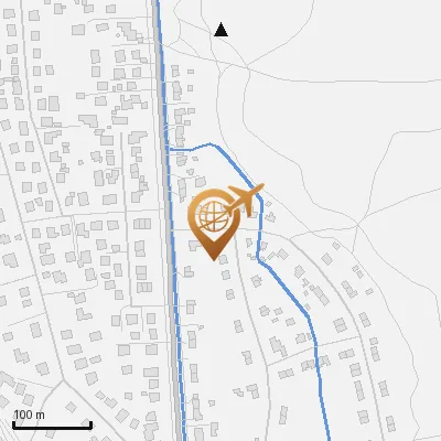 Foto zu Bauernholztal 4, 21149 Hamburg