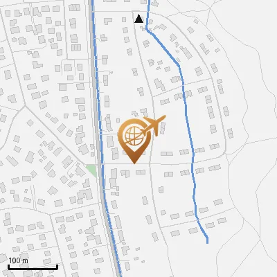Foto zu Bauernholztal 42, 21149 Hamburg