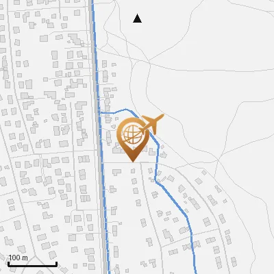 Foto zu Bauernholztal 7, 21149 Hamburg