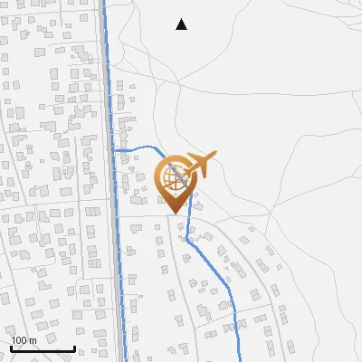 Foto zu Bauernholztal 9, 21149 Hamburg