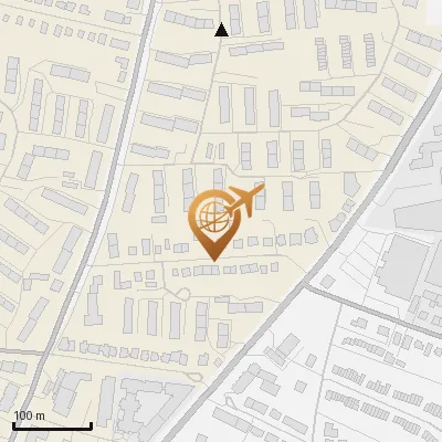 Foto zu Bauernrosenweg 14, 22177 Hamburg